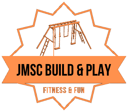 JMSC Build & Play